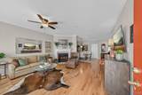203 Madison Villas Way - Photo 3