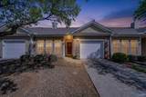 203 Madison Villas Way - Photo 30