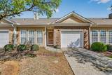 203 Madison Villas Way - Photo 31