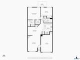 203 Madison Villas Way - Photo 32