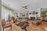 203 Madison Villas Way - Photo 4