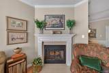 203 Madison Villas Way - Photo 5