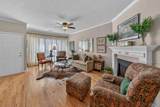 203 Madison Villas Way - Photo 6