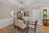 203 Madison Villas Way - Photo 7