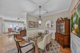203 Madison Villas Way - Photo 8