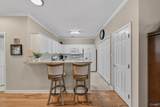 203 Madison Villas Way - Photo 9