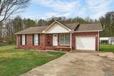182 Effie Drive - Photo 1