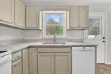182 Effie Drive - Photo 10