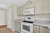 182 Effie Drive - Photo 11