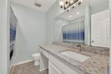 182 Effie Drive - Photo 12