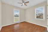 182 Effie Drive - Photo 14