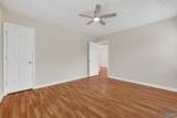 182 Effie Drive - Photo 16