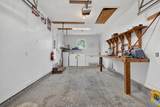 182 Effie Drive - Photo 17