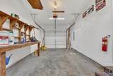 182 Effie Drive - Photo 18