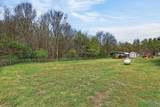 182 Effie Drive - Photo 19
