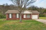 182 Effie Drive - Photo 2