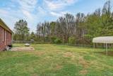 182 Effie Drive - Photo 20