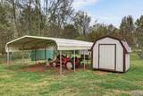 182 Effie Drive - Photo 21
