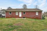 182 Effie Drive - Photo 22