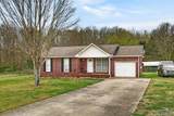 182 Effie Drive - Photo 23