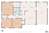 182 Effie Drive - Photo 24