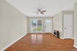 182 Effie Drive - Photo 5