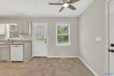 182 Effie Drive - Photo 6