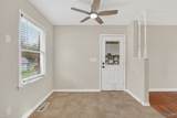 182 Effie Drive - Photo 7