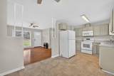 182 Effie Drive - Photo 8