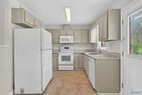 182 Effie Drive - Photo 9