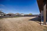 241 Iron Circle - Photo 44