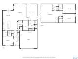241 Iron Circle - Photo 45