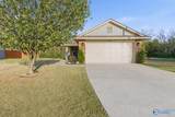 265 Valleyside Drive - Photo 1