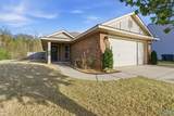 265 Valleyside Drive - Photo 2