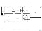 265 Valleyside Drive - Photo 29