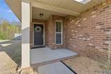 265 Valleyside Drive - Photo 3
