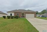 45 Hawk Lane - Photo 1