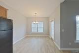 45 Hawk Lane - Photo 10