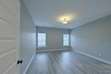 45 Hawk Lane - Photo 11