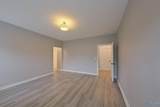 45 Hawk Lane - Photo 12