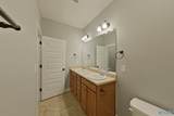 45 Hawk Lane - Photo 13