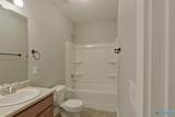 45 Hawk Lane - Photo 14