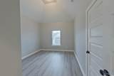 45 Hawk Lane - Photo 15
