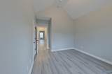45 Hawk Lane - Photo 16