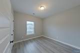 45 Hawk Lane - Photo 17