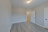 45 Hawk Lane - Photo 18