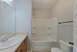 45 Hawk Lane - Photo 19