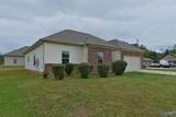 45 Hawk Lane - Photo 2