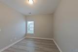 45 Hawk Lane - Photo 20