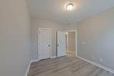 45 Hawk Lane - Photo 21